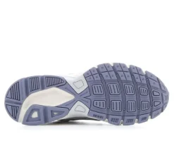 Women's Nike Initiator Training Shoes