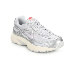 Women's Nike Initiator Training Shoes