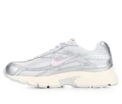 Women's Nike Initiator Training Shoes