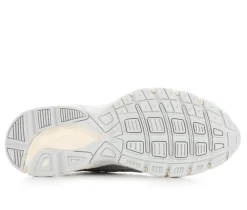 Women's Nike Initiator Training Shoes