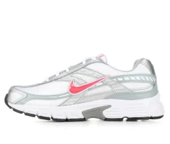 Women's Nike Initiator Training Shoes