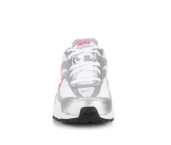 Women's Nike Initiator Training Shoes