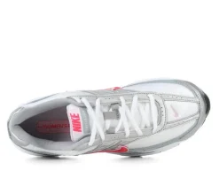 Women's Nike Initiator Training Shoes