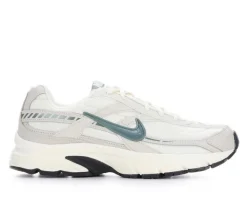 Women's Nike Initiator Training Shoes