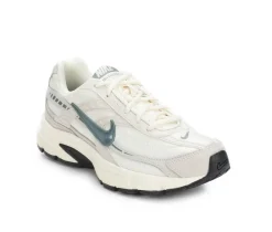 Women's Nike Initiator Training Shoes