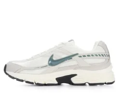 Women's Nike Initiator Training Shoes