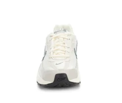 Women's Nike Initiator Training Shoes