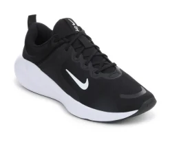Women's Nike In-Season TR 14 Training Shoes