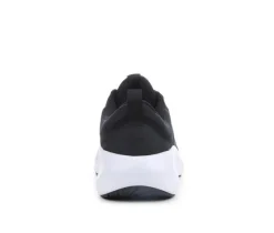 Women's Nike In-Season TR 14 Training Shoes