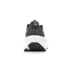 Women's Nike Interact Run Sneakers