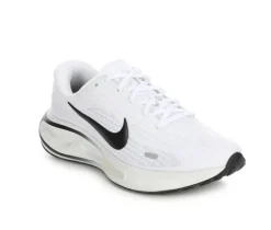 Women's Nike Journey Run PRM Running Shoes