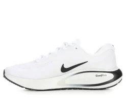 Women's Nike Journey Run PRM Running Shoes