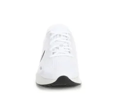 Women's Nike Journey Run PRM Running Shoes