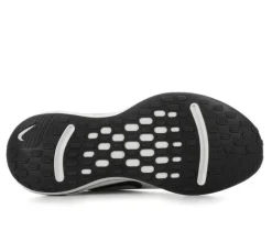 Women's Nike Journey Run PRM Running Shoes