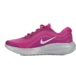 Women's Nike Journey Run PRM Running Shoes