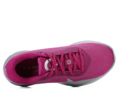 Women's Nike Journey Run PRM Running Shoes