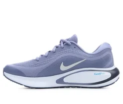 Women's Nike Journey Run Running Shoes