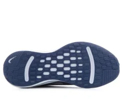 Women's Nike Journey Run Running Shoes