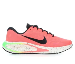 Women's Nike Journey Run Running Shoes
