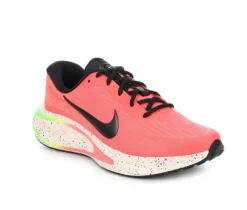Women's Nike Journey Run Running Shoes