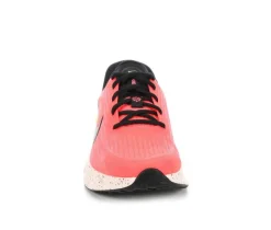 Women's Nike Journey Run Running Shoes