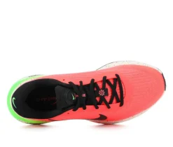 Women's Nike Journey Run Running Shoes