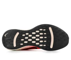 Women's Nike Journey Run Running Shoes