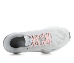 Women's Nike Journey Run Running Shoes