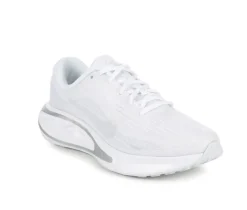 Women's Nike Journey Run Running Shoes