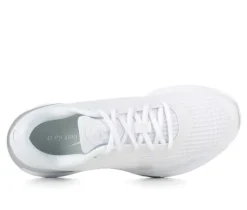 Women's Nike Journey Run Running Shoes