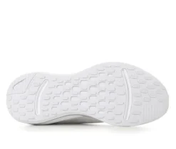 Women's Nike Journey Run Running Shoes