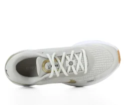 Women's Nike Journey Run Running Shoes