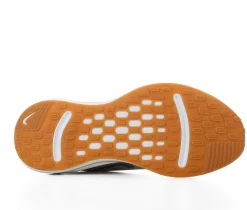 Women's Nike Journey Run Running Shoes