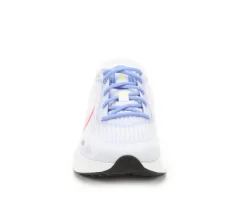 Women's Nike Journey Run Running Shoes