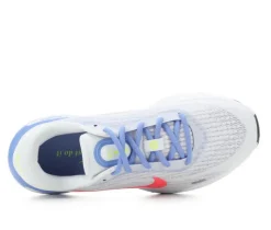 Women's Nike Journey Run Running Shoes