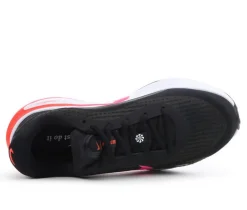 Women's Nike Journey Run Running Shoes