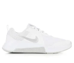 Women's Nike MC Trainer 3 Training Shoes