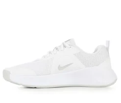 Women's Nike MC Trainer 3 Training Shoes