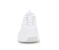 Women's Nike MC Trainer 3 Training Shoes