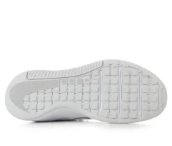 Women's Nike MC Trainer 3 Training Shoes