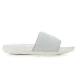 Women's Nike Off Court Sport Slides