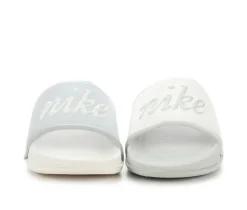 Women's Nike Off Court Sport Slides