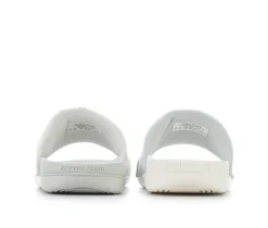 Women's Nike Off Court Sport Slides