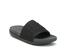Women's Nike Off Court Sport Slides