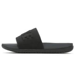 Women's Nike Off Court Sport Slides