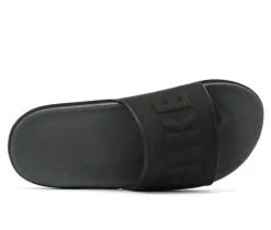Women's Nike Off Court Sport Slides