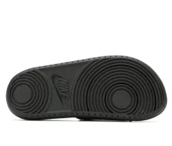 Women's Nike Off Court Sport Slides