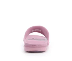 Women's Nike Off Court Sport Slides