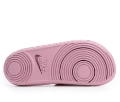 Women's Nike Off Court Sport Slides