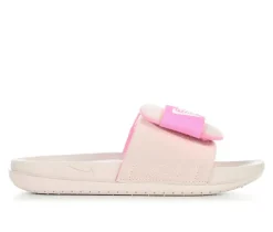 Women's Nike Offcourt Adjust Sport Slides